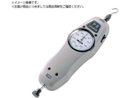 IMADA W^JjJtH[XQ[Wgpő׏d100N PS-100N