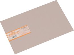 �� �|���X�`������ �u���E���X���[�N 200�~300�~0.5mm PS2035-4