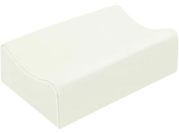 ���c�x�b�h �̌��p��(�㎈�p)�㎈�p �r�� 24-2267-0001 �r�j�����U�[�� ���c�x�b�h���쏊 TB-633