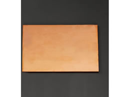 �G�X�R 300�~300�~1.0mm ���� EA441VA-11