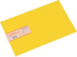 �� �|���X�`������ �� 200�~300�~0.5mm PS2035-5