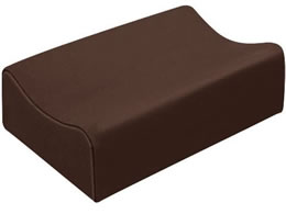 ���c�x�b�h �̌��p��(�㎈�p)�㎈�p �r�� 24-2267-0004 �r�j�����U�[�� ���c�x�b�h���쏊 TB-633