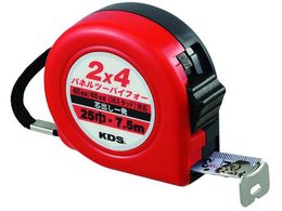 KDS RxbNX plc[oCtH[lIbN25ЁE7.5PS25-75B BP