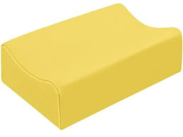 ���c�x�b�h �̌��p��(�㎈�p)�㎈�p �r�� 24-2267-0008 �r�j�����U�[�C�G���[ ���c�x�b�h���쏊 TB-633