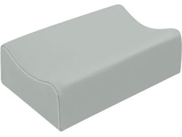 ���c�x�b�h �̌��p��(�㎈�p)�㎈�p �r�� 24-2267-0009 �r�j�����U�[�O���[ ���c�x�b�h���쏊 TB-633