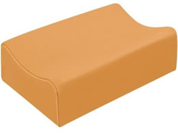 ���c�x�b�h �̌��p��(�㎈�p)�㎈�p �r�� 24-2267-0010 �r�j�����U�[�I�����W ���c�x�b�h���쏊 TB-633