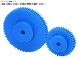 KHK vX`bN PSA2.5-35  PSA2.5-35