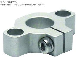 ODLJC pCW PS603 PS603