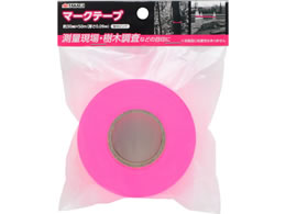 TAKAGI �}�[�N�e�[�v �u���s���N 30mm�~50m