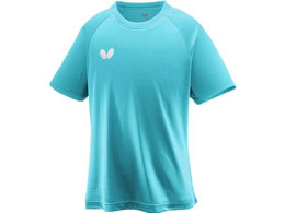 o^tC EBSETVcII 46420-123-L