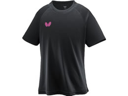 o^tC EBSETVcII 46420-912-SS