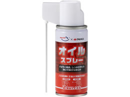 TAKAGI AZ�~TAKAGI �~�j�I�C���X�v���[70ml TG145