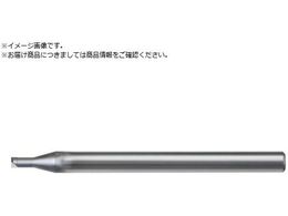 ���j�I���c�[�� ���d�G���h�~�������O�l�b�N���W�A�X UDCLRS2008-010-008 282-4818
