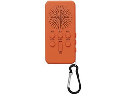 �t�@�~���[�E���C�t ����}���`�u�U�[ a36139