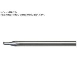 ���j�I���c�[�� ���d�G���h�~�������O�l�b�N���W�A�X UDCLRS2020-003-040 282-4234