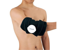 �[�b�g C-ING15 �X�̂��A�C�V���O�T�|�[�^�[ AIC2500