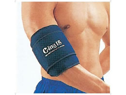 �[�b�g �A�C�V���O�T�|�[�^�[(�q�W�E����E�q�U�p) AIC2600