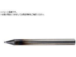 ���j�I���c�[�� ���d�G���h�~�� �{�[�� R2�~�n��2.8�~��6 UDCB2040-0280 276-7400