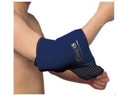 �[�b�g �A�C�V���O�T�|�[�^�[(�q�W�E�q�U��p) AIC3000