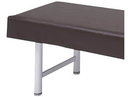 ���c�x�b�h �f�@��J�o�[(���U�[��)�f�@�x�b�h�J�o�[ 20-3800-0004 �r�j�����U�[�� ���c�x�b�h���쏊 TB-90(70X180CM)