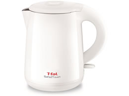 ティファール 電気ケトル セーフ トゥ タッチ ホワイト1 0l Ko2611jp Forestway 通販フォレストウェイ ティファール 電気ケトル セーフ トゥ タッチ ホワイト1 0l Ko2611jp Forestway 通販フォレストウェイ