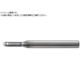 ���j�I���c�[�� �����O�l�b�N�{�[���G���h�~�� R0.5�~�L����2�~��4 UDCLB2010-0200 280-4102