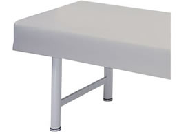 ���c�x�b�h �f�@��J�o�[(���U�[��)�f�@�x�b�h�J�o�[ 20-3800-0009 �r�j�����U�[�O���[ ���c�x�b�h���쏊 TB-90(70X180CM)