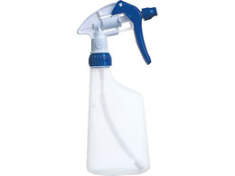 �[�b�g �L���j�I���X�v���[ H-500 �u���[ C356000X-BL