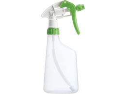�[�b�g �L���j�I���X�v���[ H-500 �u���[�� C356000X-G