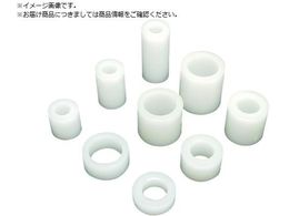 ���� �v���X�`�b�N�T�|�[�g 200�� PS-630