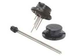 OMRON �d�ɕێ��� PS-3S