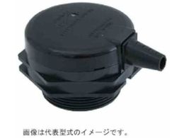 OMRON �d�ɕێ��� PS-4S