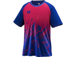 o^tC GNXeETVc 46430-412-M