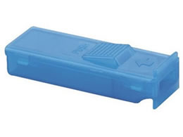 �t�F�U�[ �u���[�h�����[�o�[(�t�F�U�[)S 1��(10��) 8-5473-01