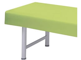 ���c�x�b�h �f�@��J�o�[(���U�[��)�f�@�x�b�h�J�o�[ 20-3800-0018 �r�j�����U�[���C���O���[�� ���c�x�b�h���쏊 TB-90(70X180CM)