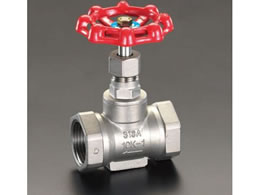�L�b�c Rc 1�g �O���[�u�o���u(�X�e�����X��) EA470CB-10