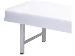 ���c�x�b�h �f�@��J�o�[(���U�[��)�f�@�x�b�h�J�o�[ 20-3800-0101 �r�j�����U�[�� ���c�x�b�h���쏊 TB-90(60X180CM)