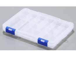 JEJ�A�X�e�[�W �p�[�c�X�g�b�J�[ PS-230A PS-230A