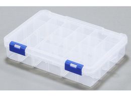 JEJ�A�X�e�[�W �p�[�c�X�g�b�J�[ PS-230F PS-230F