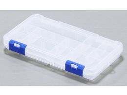 JEJ�A�X�e�[�W �p�[�c�X�g�b�J�[ PS230HA PS230HA