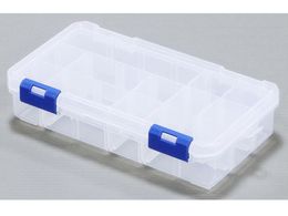 JEJ�A�X�e�[�W �p�[�c�X�g�b�J�[ PS230HF PS230HF