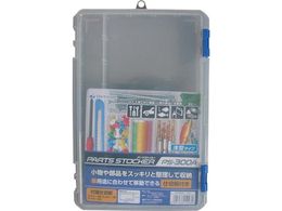 JEJ�A�X�e�[�W �p�[�c�X�g�b�J�[ PS-300A PS-300A