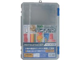 JEJ�A�X�e�[�W �p�[�c�X�g�b�J�[ PS-300F PS-300F