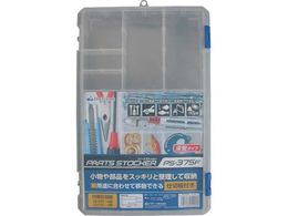 JEJ�A�X�e�[�W �p�[�c�X�g�b�J�[ PS-375F PS-375F