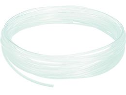 PISCO ^p`[u  4X2.5mm 20M UD0425-20-C