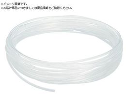 PISCO ^p`[u  6X4.0mm 20M UD0640-20-C