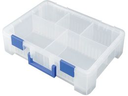 JEJ�A�X�e�[�W �p�[�c�X�g�b�J�[�N���A PS�[400F PS-400CR-F