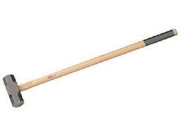 KTC �����n���} ��^�ԗp 8�|���h UD9-2