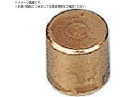 KTC �R���r�l�[�V�����n���}�[�p�p�[�c �~�j�n���} �w�b�h�Z�b�g ���a12mm �^�J UD1802C