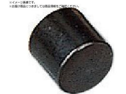 KTC �R���r�l�[�V�����n���}�[�p�p�[�c �~�j�n���} �w�b�h�Z�b�g ���a14mm �S UD2502F